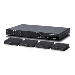 PUV-44XPL-AVLC-KIT