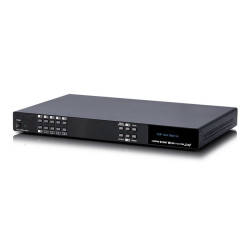 PUV-44XPL-AVLC-KIT