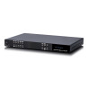 PUV-44XPL-AVLC-KIT