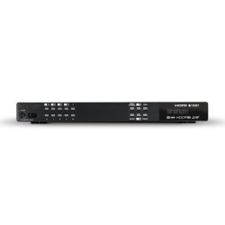 PUV-44XPL-AVLC-KIT