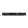 PUV-44XPL-AVLC-KIT