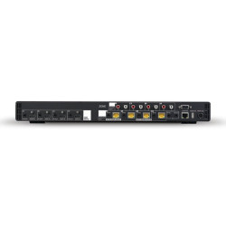 PUV-44XPL-AVLC-KIT