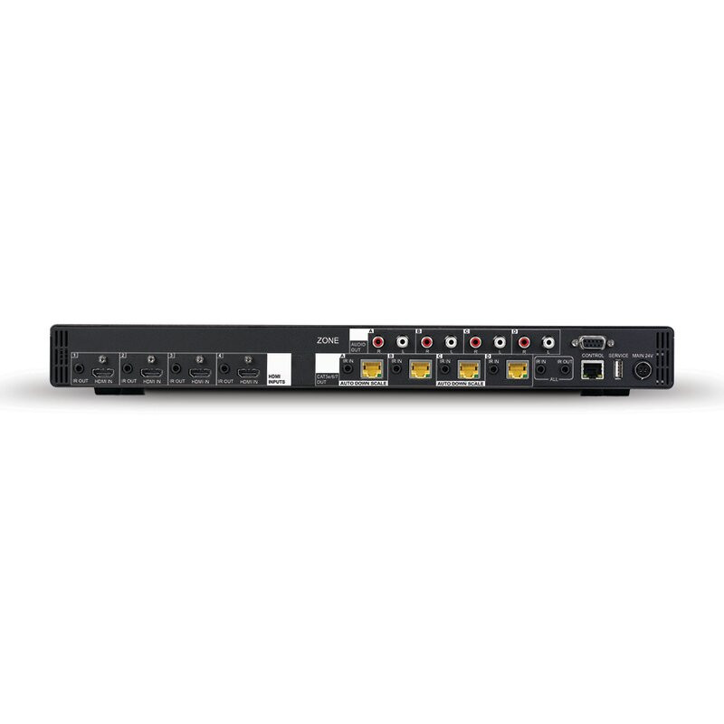 PUV-44XPL-AVLC-KIT