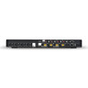 PUV-44XPL-AVLC-KIT