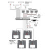 PUV-44XPL-AVLC-KIT