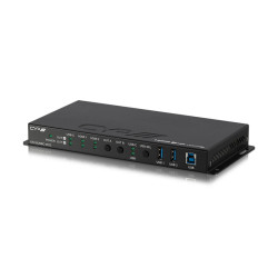 OR-32USBC-4K22
