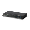 OR-32USBC-4K22