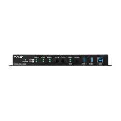 OR-32USBC-4K22