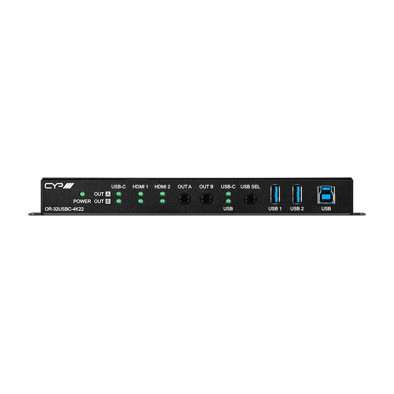 OR-32USBC-4K22