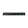 OR-32USBC-4K22