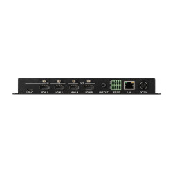 OR-32USBC-4K22