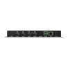 OR-32USBC-4K22