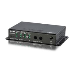 PRO-SDI2H