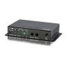 PRO-SDI2H