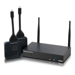 WPS-HP201-KIT