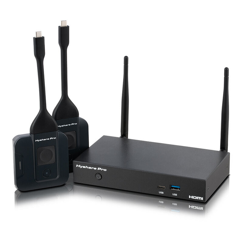 WPS-HP201-KIT