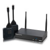 WPS-HP201-KIT