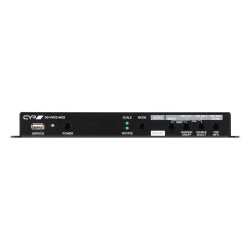 DS-VWC2-4K22
