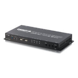 SDV-FTRX-BD