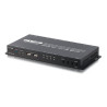 SDV-FTRX-BD