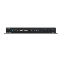 SDV-FTRX-BD