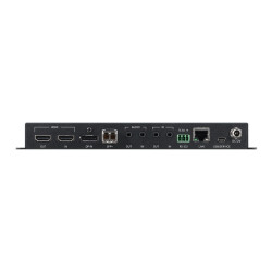 SDV-FTRX-BD