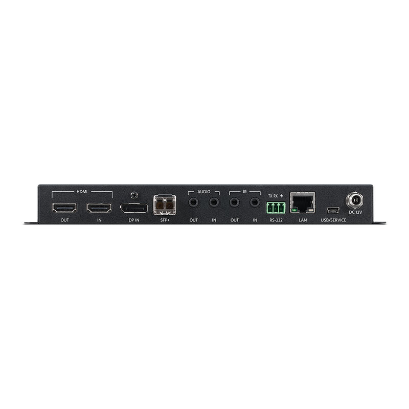 SDV-FTRX-BD