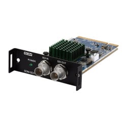 SDM-SDI12G-RX