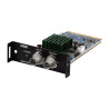 SDM-SDI12G-RX