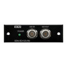 SDM-SDI12G-RX