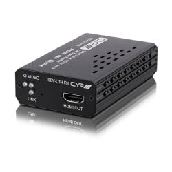 SDV-C1H-RX 