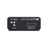SDV-C1H-RX 