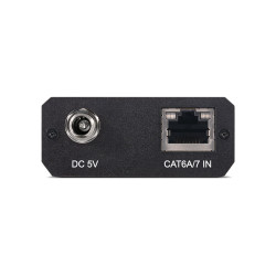 SDV-C1H-RX 
