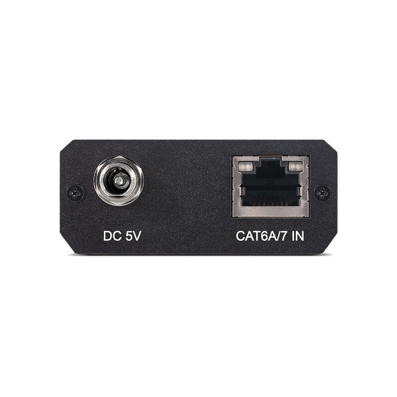 SDV-C1H-RX 