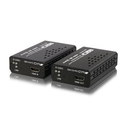 SDV-C1H-RX 