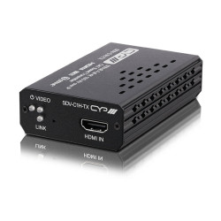 SDV-C1H-TX