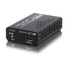 SDV-C1H-TX