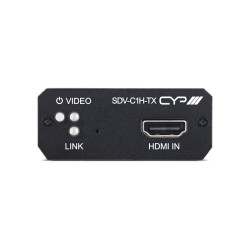 SDV-C1H-TX