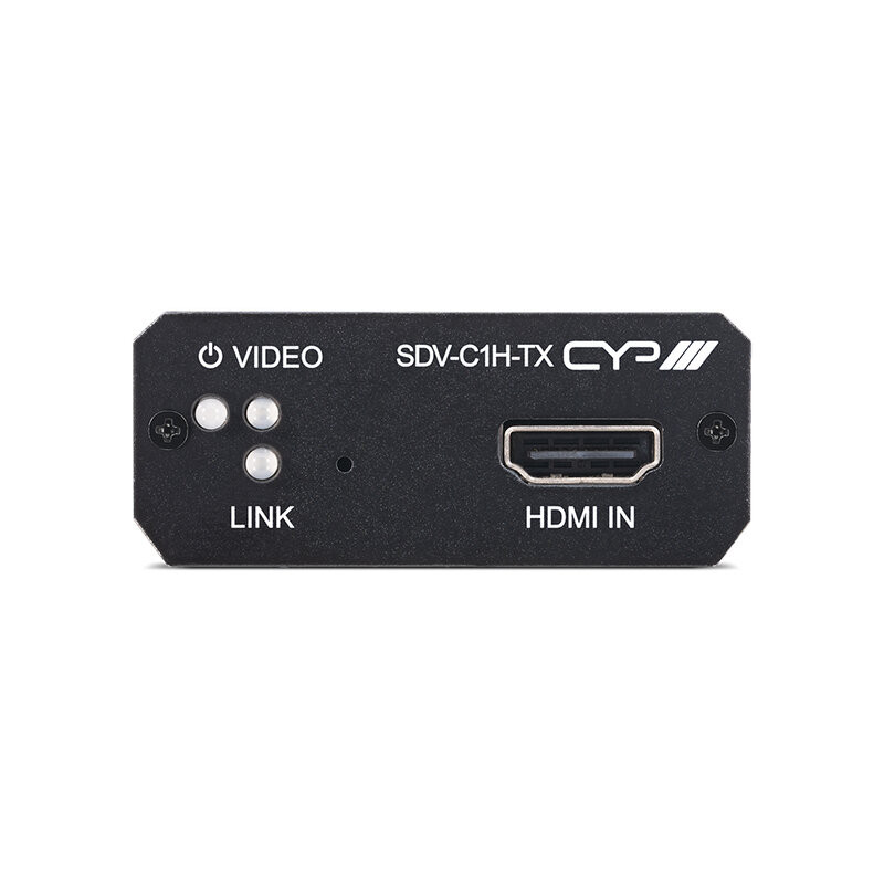 SDV-C1H-TX