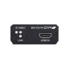 SDV-C1H-TX