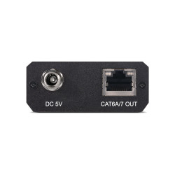 SDV-C1H-TX