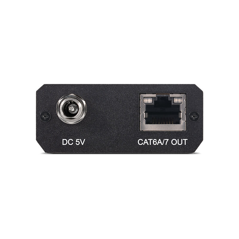 SDV-C1H-TX