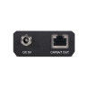 SDV-C1H-TX
