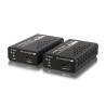 SDV-C1H-TX