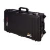 D7-215 Custom Peli case 1615 Air