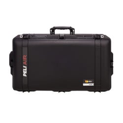 D7-215 Custom Peli case 1615 Air