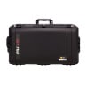 D7-215 Custom Peli case 1615 Air