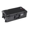 D7-215 Custom Peli case 1615 Air