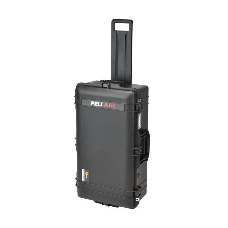 D7-215 Custom Peli case 1615 Air