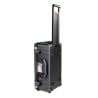 D7-215 Custom Peli case 1615 Air